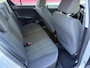 Suzuki Swift 1.2 Exclusive // 5-DRS // AUTOMAAT // 72DKM