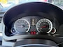 Suzuki Swift 1.2 Exclusive // 5-DRS // AUTOMAAT // 72DKM