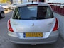 Suzuki Swift 1.2 Exclusive // 5-DRS // AUTOMAAT // 72DKM