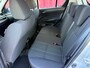 Suzuki Swift 1.2 Exclusive // 5-DRS // AUTOMAAT // 72DKM