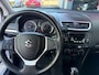 Suzuki Swift 1.2 Exclusive // 5-DRS // AUTOMAAT // 72DKM