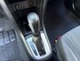 Suzuki Swift 1.2 Exclusive // 5-DRS // AUTOMAAT // 72DKM