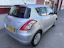 Suzuki Swift 1.2 Exclusive // 5-DRS // AUTOMAAT // 72DKM