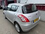 Suzuki Swift 1.2 Exclusive // 5-DRS // AUTOMAAT // 72DKM