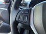 Suzuki Swift 1.2 Exclusive // 5-DRS // AUTOMAAT // 72DKM