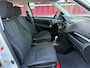 Suzuki Swift 1.2 Exclusive // 5-DRS // AUTOMAAT // 72DKM