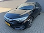 Honda Civic 1.5 i-VTEC Elegance182PK*1eEigenaar*Automaat*Camera*NAVI*Cruise*StoelVerwam*Park-Sensoren*Velgen*Bluetooth*NAP*Climat