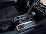 Honda Civic 1.5 i-VTEC Elegance182PK*1eEigenaar*Automaat*Camera*NAVI*Cruise*StoelVerwam*Park-Sensoren*Velgen*Bluetooth*NAP*Climat