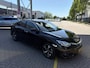 Honda Civic 1.5 i-VTEC Elegance182PK*1eEigenaar*Automaat*Camera*NAVI*Cruise*StoelVerwam*Park-Sensoren*Velgen*Bluetooth*NAP*Climat