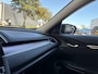 Honda Civic 1.5 i-VTEC Elegance182PK*1eEigenaar*Automaat*Camera*NAVI*Cruise*StoelVerwam*Park-Sensoren*Velgen*Bluetooth*NAP*Climat