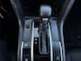 Honda Civic 1.5 i-VTEC Elegance182PK*1eEigenaar*Automaat*Camera*NAVI*Cruise*StoelVerwam*Park-Sensoren*Velgen*Bluetooth*NAP*Climat