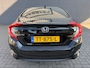 Honda Civic 1.5 i-VTEC Elegance182PK*1eEigenaar*Automaat*Camera*NAVI*Cruise*StoelVerwam*Park-Sensoren*Velgen*Bluetooth*NAP*Climat