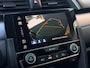 Honda Civic 1.5 i-VTEC Elegance182PK*1eEigenaar*Automaat*Camera*NAVI*Cruise*StoelVerwam*Park-Sensoren*Velgen*Bluetooth*NAP*Climat