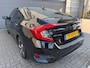 Honda Civic 1.5 i-VTEC Elegance182PK*1eEigenaar*Automaat*Camera*NAVI*Cruise*StoelVerwam*Park-Sensoren*Velgen*Bluetooth*NAP*Climat