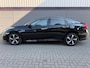 Honda Civic 1.5 i-VTEC Elegance182PK*1eEigenaar*Automaat*Camera*NAVI*Cruise*StoelVerwam*Park-Sensoren*Velgen*Bluetooth*NAP*Climat