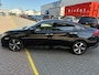 Honda Civic 1.5 i-VTEC Elegance182PK*1eEigenaar*Automaat*Camera*NAVI*Cruise*StoelVerwam*Park-Sensoren*Velgen*Bluetooth*NAP*Climat