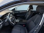 Honda Civic 1.5 i-VTEC Elegance182PK*1eEigenaar*Automaat*Camera*NAVI*Cruise*StoelVerwam*Park-Sensoren*Velgen*Bluetooth*NAP*Climat