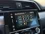 Honda Civic 1.5 i-VTEC Elegance182PK*1eEigenaar*Automaat*Camera*NAVI*Cruise*StoelVerwam*Park-Sensoren*Velgen*Bluetooth*NAP*Climat