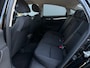 Honda Civic 1.5 i-VTEC Elegance182PK*1eEigenaar*Automaat*Camera*NAVI*Cruise*StoelVerwam*Park-Sensoren*Velgen*Bluetooth*NAP*Climat
