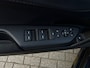 Honda Civic 1.5 i-VTEC Elegance182PK*1eEigenaar*Automaat*Camera*NAVI*Cruise*StoelVerwam*Park-Sensoren*Velgen*Bluetooth*NAP*Climat