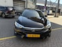 Honda Civic 1.5 i-VTEC Elegance182PK*1eEigenaar*Automaat*Camera*NAVI*Cruise*StoelVerwam*Park-Sensoren*Velgen*Bluetooth*NAP*Climat