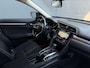 Honda Civic 1.5 i-VTEC Elegance182PK*1eEigenaar*Automaat*Camera*NAVI*Cruise*StoelVerwam*Park-Sensoren*Velgen*Bluetooth*NAP*Climat