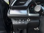Honda Civic 1.5 i-VTEC Elegance182PK*1eEigenaar*Automaat*Camera*NAVI*Cruise*StoelVerwam*Park-Sensoren*Velgen*Bluetooth*NAP*Climat