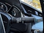 Honda Civic 1.5 i-VTEC Elegance182PK*1eEigenaar*Automaat*Camera*NAVI*Cruise*StoelVerwam*Park-Sensoren*Velgen*Bluetooth*NAP*Climat