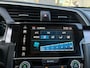 Honda Civic 1.5 i-VTEC Elegance182PK*1eEigenaar*Automaat*Camera*NAVI*Cruise*StoelVerwam*Park-Sensoren*Velgen*Bluetooth*NAP*Climat