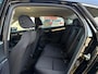 Honda Civic 1.5 i-VTEC Elegance182PK*1eEigenaar*Automaat*Camera*NAVI*Cruise*StoelVerwam*Park-Sensoren*Velgen*Bluetooth*NAP*Climat