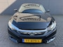 Honda Civic 1.5 i-VTEC Elegance182PK*1eEigenaar*Automaat*Camera*NAVI*Cruise*StoelVerwam*Park-Sensoren*Velgen*Bluetooth*NAP*Climat