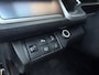 Honda Civic 1.5 i-VTEC Elegance182PK*1eEigenaar*Automaat*Camera*NAVI*Cruise*StoelVerwam*Park-Sensoren*Velgen*Bluetooth*NAP*Climat