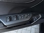 Honda Civic 1.5 i-VTEC Elegance182PK*1eEigenaar*Automaat*Camera*NAVI*Cruise*StoelVerwam*Park-Sensoren*Velgen*Bluetooth*NAP*Climat