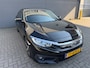 Honda Civic 1.5 i-VTEC Elegance182PK*1eEigenaar*Automaat*Camera*NAVI*Cruise*StoelVerwam*Park-Sensoren*Velgen*Bluetooth*NAP*Climat