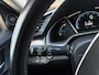 Honda Civic 1.5 i-VTEC Elegance182PK*1eEigenaar*Automaat*Camera*NAVI*Cruise*StoelVerwam*Park-Sensoren*Velgen*Bluetooth*NAP*Climat