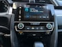 Honda Civic 1.5 i-VTEC Elegance182PK*1eEigenaar*Automaat*Camera*NAVI*Cruise*StoelVerwam*Park-Sensoren*Velgen*Bluetooth*NAP*Climat