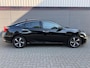 Honda Civic 1.5 i-VTEC Elegance182PK*1eEigenaar*Automaat*Camera*NAVI*Cruise*StoelVerwam*Park-Sensoren*Velgen*Bluetooth*NAP*Climat
