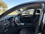Honda Civic 1.5 i-VTEC Elegance182PK*1eEigenaar*Automaat*Camera*NAVI*Cruise*StoelVerwam*Park-Sensoren*Velgen*Bluetooth*NAP*Climat