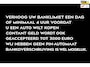 Honda Civic 1.5 i-VTEC Elegance182PK*1eEigenaar*Automaat*Camera*NAVI*Cruise*StoelVerwam*Park-Sensoren*Velgen*Bluetooth*NAP*Climat