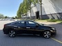 Honda Civic 1.5 i-VTEC Elegance182PK*1eEigenaar*Automaat*Camera*NAVI*Cruise*StoelVerwam*Park-Sensoren*Velgen*Bluetooth*NAP*Climat