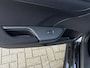 Honda Civic 1.5 i-VTEC Elegance182PK*1eEigenaar*Automaat*Camera*NAVI*Cruise*StoelVerwam*Park-Sensoren*Velgen*Bluetooth*NAP*Climat