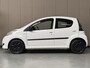Citroën C1 1.0-12V Ambiance 5drs Airconditioning en pas 97.000km en APK tot 2-2027