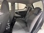 Citroën C1 1.0-12V Ambiance 5drs Airconditioning en pas 97.000km en APK tot 2-2027
