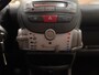 Citroën C1 1.0-12V Ambiance 5drs Airconditioning en pas 97.000km en APK tot 2-2027