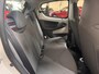 Citroën C1 1.0-12V Ambiance 5drs Airconditioning en pas 97.000km en APK tot 2-2027