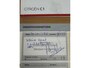 Citroën C1 1.0-12V Ambiance 5drs Airconditioning en pas 97.000km en APK tot 2-2027