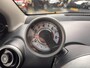 Citroën C1 1.0-12V Ambiance 5drs Airconditioning en pas 97.000km en APK tot 2-2027
