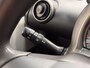 Citroën C1 1.0-12V Ambiance 5drs Airconditioning en pas 97.000km en APK tot 2-2027