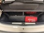 Citroën C1 1.0-12V Ambiance 5drs Airconditioning en pas 97.000km en APK tot 2-2027
