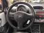 Citroën C1 1.0-12V Ambiance 5drs Airconditioning en pas 97.000km en APK tot 2-2027